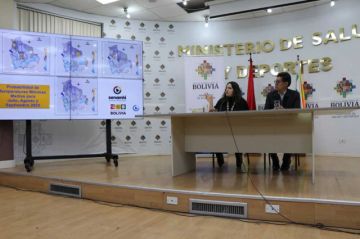 Amplían una semana el descanso pedagógico ante nuevo frente frío