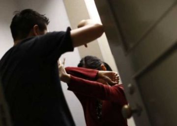 El SLIM registra más de 800 casos de violencia hacia mujeres