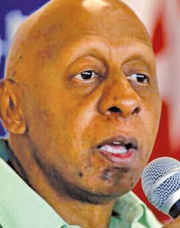 Cuba: Fariñas anuncia el fin de su huelga