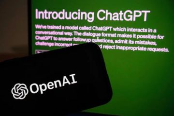 Abren en EE.UU. una amplia investigación sobre OpenAI y su popular herramienta ChatGPT