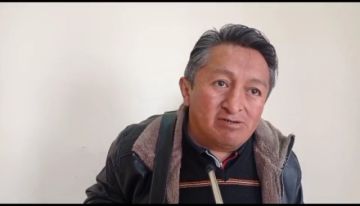 Baja el ingreso por regalías mineras en el Gobierno Municipal de Porco