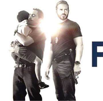 Sound of Freedom, la película que revela un secreto a voces
