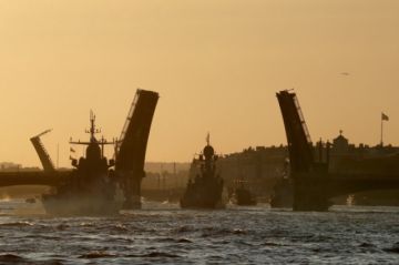 Putin asegura que Ucrania fracasó en el intento de romper las defensas rusas durante su contraofensiva