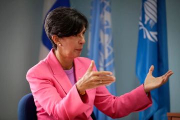 Recorte al presupuesto del PMA afecta a 2,5 millones de personas en Latinoamérica y el Caribe