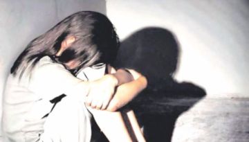 Sucre: Joven viola a adolescente tras ofrecerse a acompañarla a su vivienda