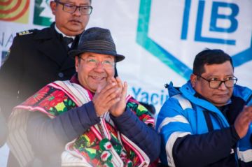Las reservas cuantificadas de litio suben a 23 millones de toneladas