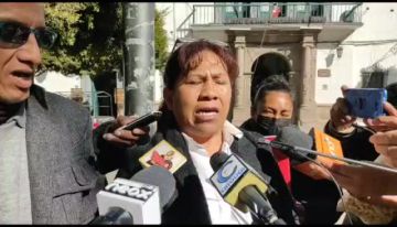 Consejo consultivo definirá rumbo de la elección de Comcipo