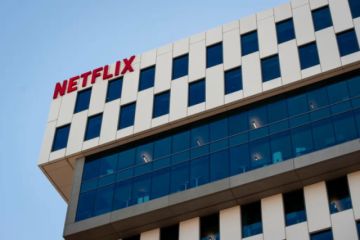 Netflix mantiene el crecimiento gracias a sus políticas para controlar las cuentas compartidas
