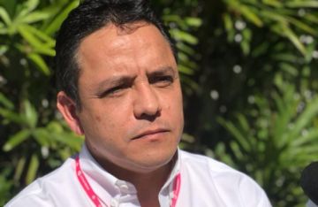Creemos: Desde el inicio el MAS buscó fracaso de las elecciones para poner magistrados serviles