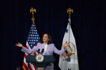 Kamala Harris intenta movilizar el voto latino con un discurso centrado en la economía
