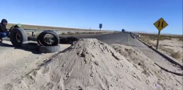 Uyuni decide cuarto intermedio y levanta bloqueos tras una semana de protestas