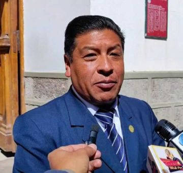 Buscan expropiar inmueble para el Centro de Salud San Roque