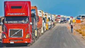 La CAN podría imponer aranceles y barreras comerciales a Bolivia si incumple su fallo