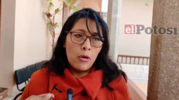 Concejala cuestiona accionar de la empresa Manquiri respecto de una denuncia