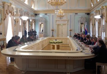 Putin dice que no puede haber un alto el fuego cuando Ucrania ataca