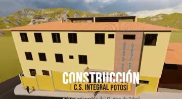 Apuntan a que haya centros de salud que atiendan 24 horas