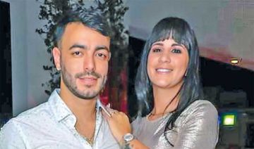 Gobierno sigue pasos de “narco”  uruguayo y garantiza su captura
