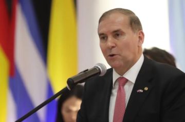 Paraguay convoca al embajador de Argentina por la retención de una embarcación en hidrovía