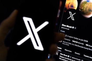 Los suscriptores de Twitter Blue ahora pueden ocultar sus etiquetas de verificación azules