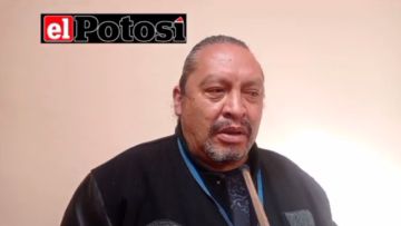 Alcalde Llally posesionará esta tarde a dos nuevos secretarios