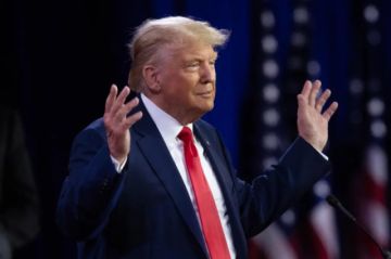 Las claves del caso contra Trump por las elecciones de 2020 y el asalto al Capitolio
