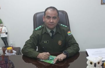 Policía desmiente aumento en precio de la inspección técnica vehicular