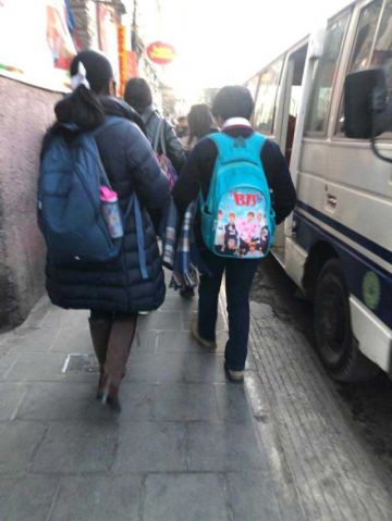 Buscan fortalecer aprendizaje escolar este segundo trimestre