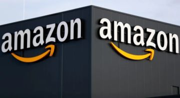 Amazon confirma la tendencia positiva de sus resultados y Apple reduce sus ganancias