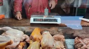 Intendencia encuentra balanzas adulteradas en friales en Potosí