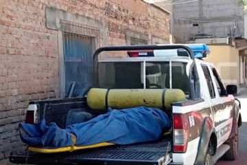Suben a 42 decesos de trabajadores en minas