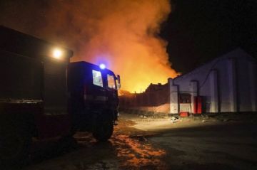 Rusia no negociará la paz hasta que Ucrania no se lo implore de rodillas