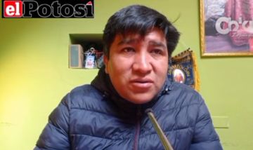 Está noche se elige a finalistas de la ñusta y predilecta de Ch'utillos