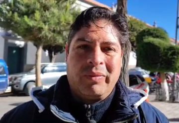 Alcaldía reporta casi un millar de denuncias de violencia en el SLIM Potosí