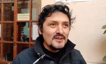 Alcaldía dotará de menaje para preparar el desayuno escolar
