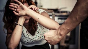 El SLIM registra casi mil casos de violencia contra las mujeres
