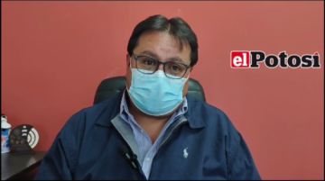 Sedes reporta aumento de resfríos en la población escolar