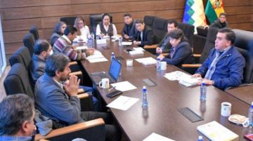Judiciales: No hay acuerdos  y continúa la incertidumbre