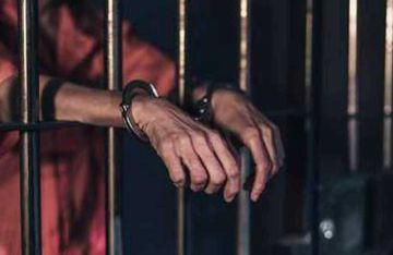 Detienen a hombre acusado abusar a su expareja: Potosí