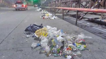 Buscan promover cuidado del medio ambiente en Ch’utillos