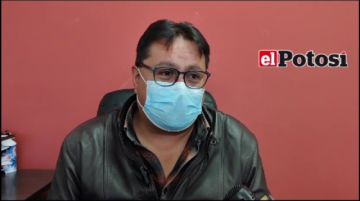 Sedes implementa plan de salud por la festividad de Ch’utillos