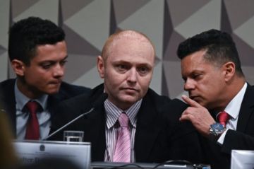 Un hacker confiesa que Bolsonaro le sugirió invadir y manipular las urnas de votación