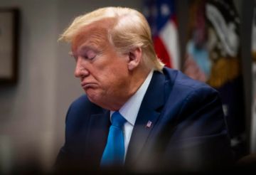 Trump se enfrenta a 91 delitos, 4 casos penales y a una campaña de cara a las elecciones de 2024