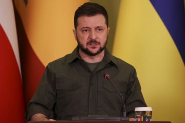 Zelenski aborda con Kristersson la ayuda militar a Ucrania en un viaje de trabajo a Estocolmo