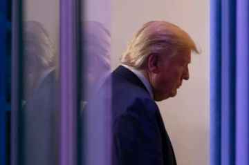 Trump tiene una semana para entregarse y ser fichado en una prisión por el caso de Georgia