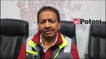 Aapos se suma a pedido de evitar el riesgo de contaminación en fuentes de agua