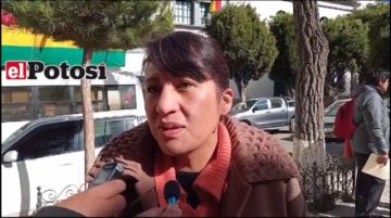 En dos días se detectó cuatro nuevos casos de rabia canina en Potosí