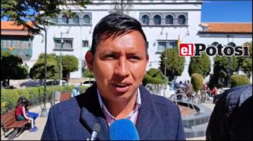 Adultos mayores participarán de marcha por sus derechos este miércoles