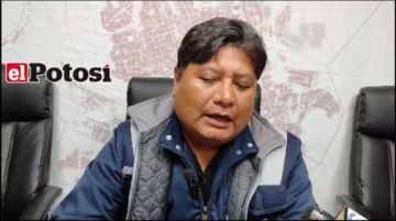 Inspeccionarán las lagunas cercanas a la ciudad con peritos