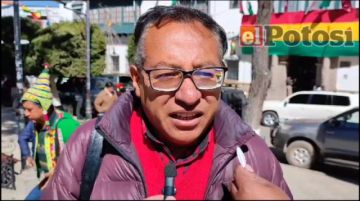 Real Potosí trabaja rumbo a su siguiente partido