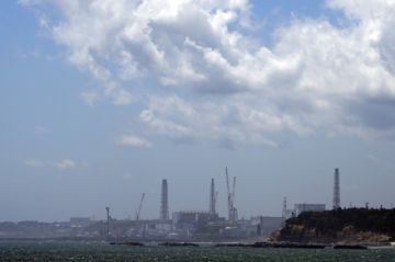 Comienza el vertido de agua tratada de Fukushima mientras siguen las protestas dentro y fuera del país